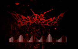 Jose Beausejour : Monetized Pagan Gods